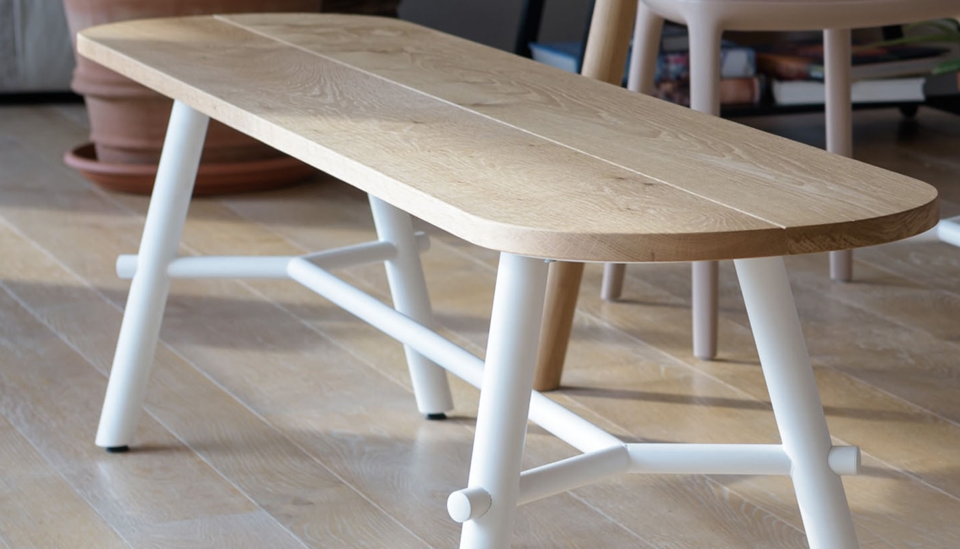 Infinitirecord_bench_panca_dettaglio_gallery2.jpg